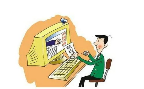 漳州市總工會投入550萬，推出九項信息咨詢服務惠企利民